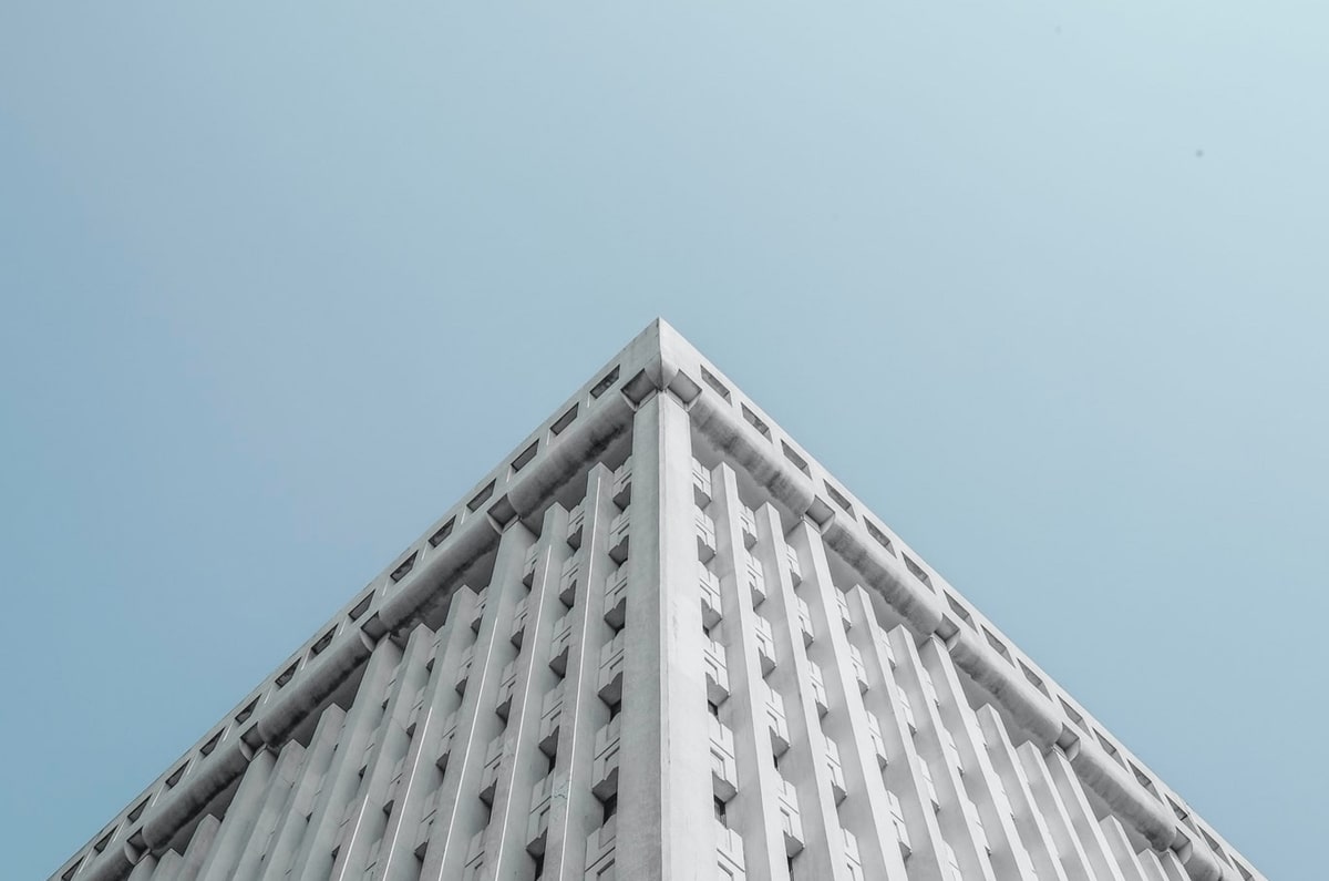 BB真人视讯登录入口-恒大亚冠赛季首胜卡帅实现救赎 仍有一尴尬未打破