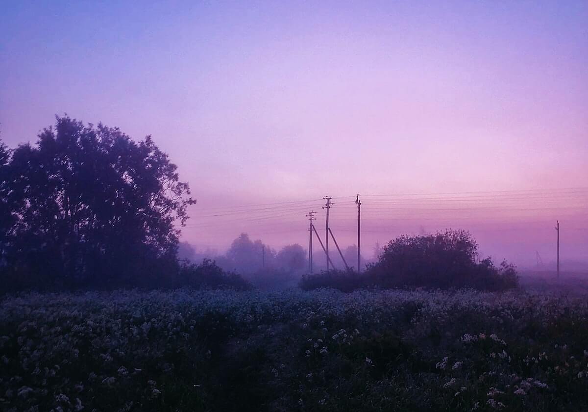 一夜折两将红军已完？小伤莫惊慌还有主力正待复出