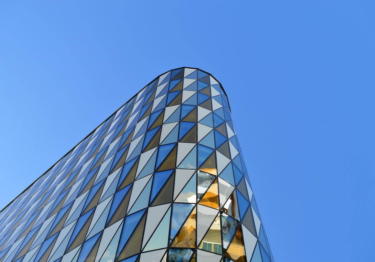 BB真人视讯登录入口-恒大下轮死战水原赢球晋级输球出局 打平或被做掉