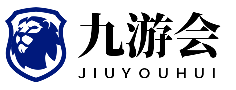 BB视讯(国际)官网 | 真人视讯平台 - BBIN