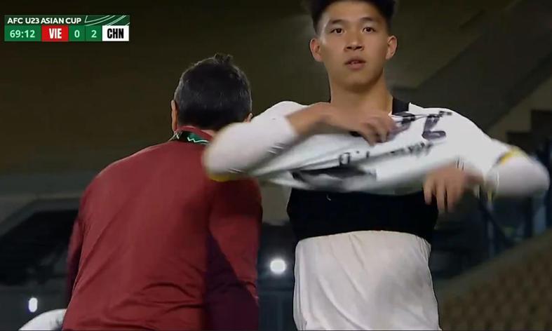 BB真人视讯登录入口-王钰栋亚洲杯破荒 刘诚宇热身进球！申花1-2蔚山，还砸李昊吗？