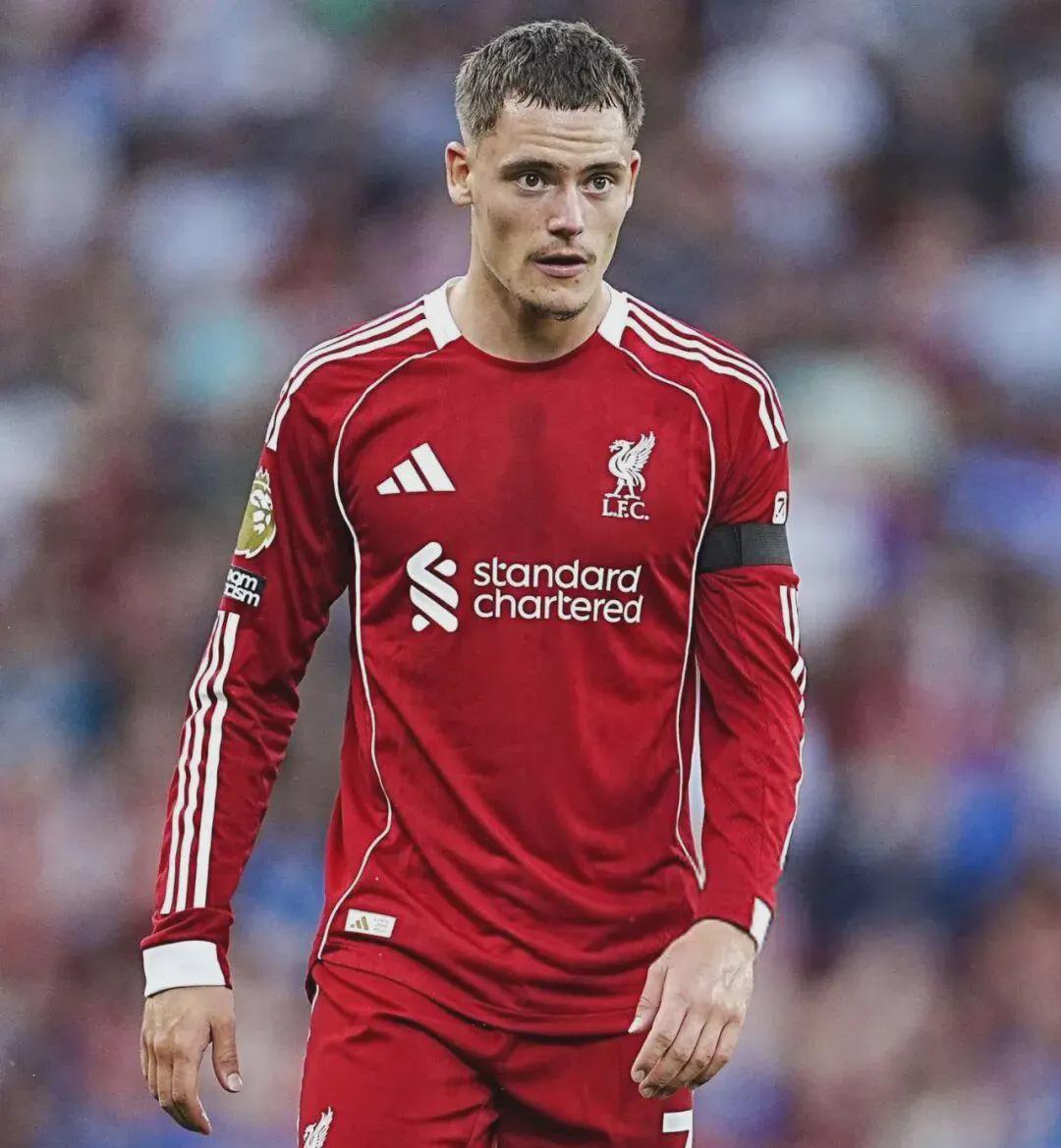 BB视讯平台-欧冠前瞻|马赛0-3利物浦：没落豪强，无意义的不败着