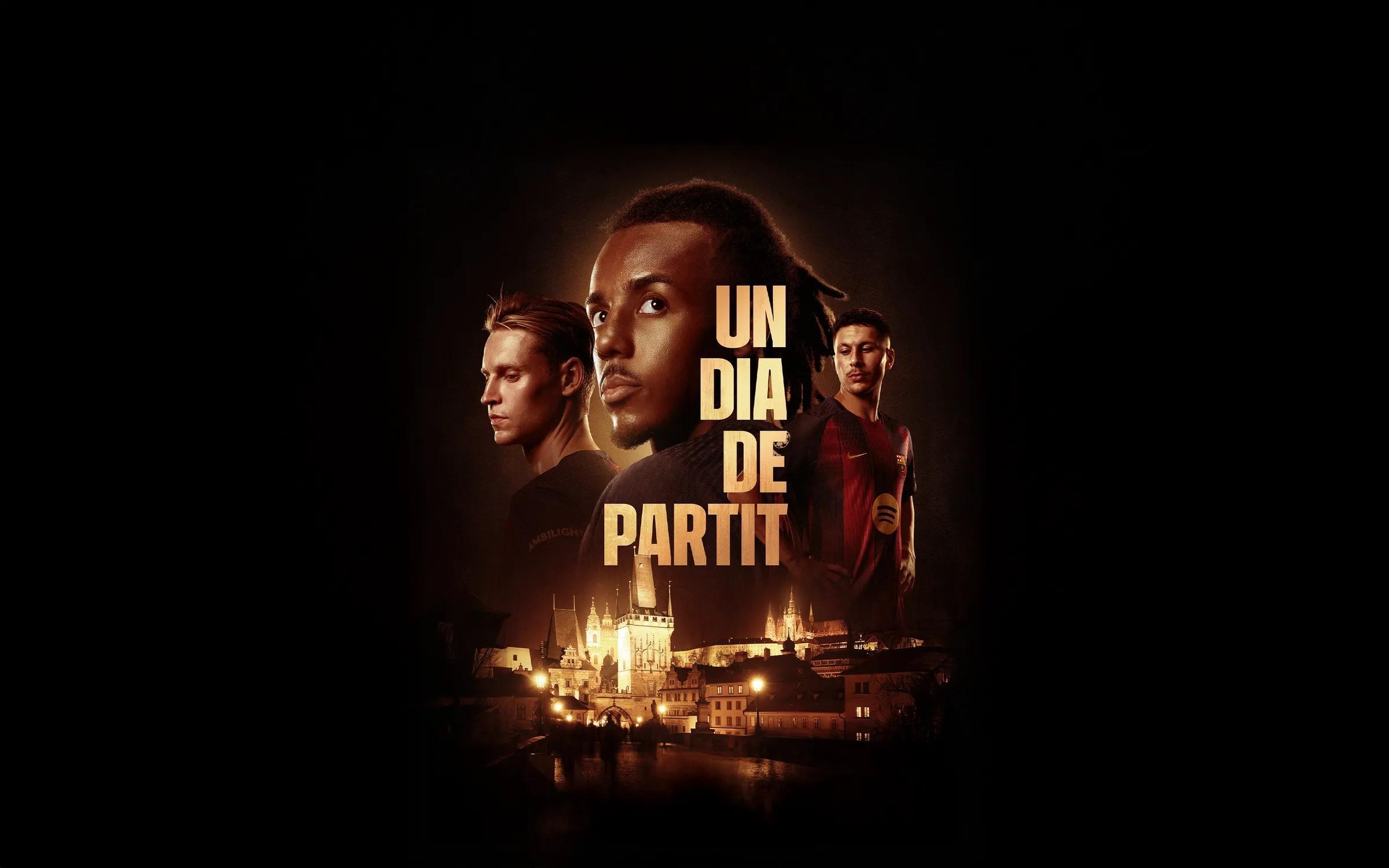 BB视讯官方网站-巴萨近9场欧冠都有丢球，此前从未连续10场欧冠没零封