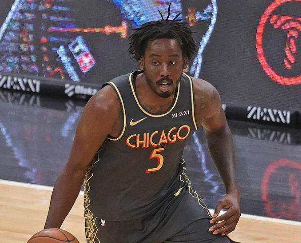 17份保障合同在手 谁将会成为马刺新赛季的弃儿