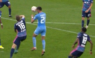 1631737860628042777.gif 772.gif