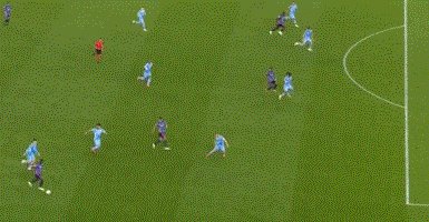 1631738690262016251.gif 780.gif