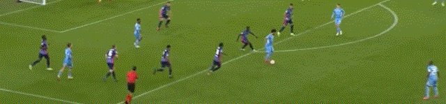 1631738682486059541.gif 781.gif