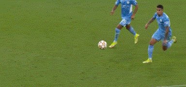 1631738850446042431.gif 782.gif