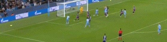 1631739603904076391.gif 784.gif