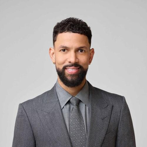 BB视讯平台-G联赛队主帅小里弗斯：G联赛队球员会通过新秀赛努力留在NBA