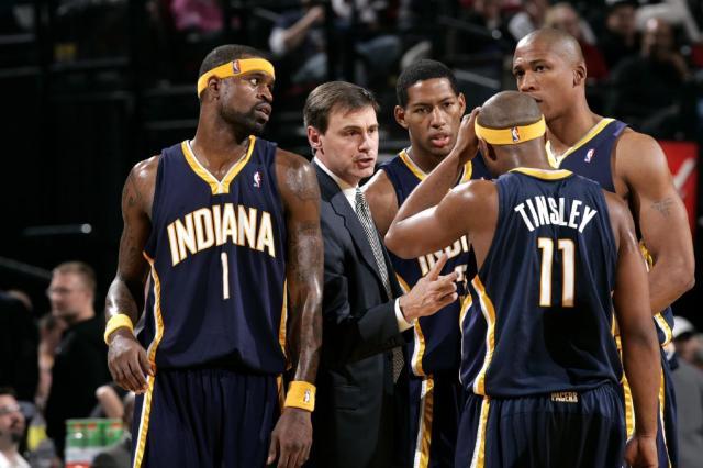 1625238940334005151.jpg a5200b89ly1grtriegmmnj21900u0wlk.jpg