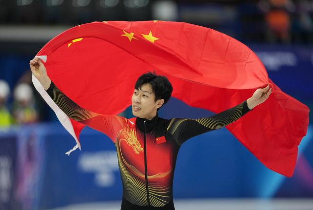 1771205637654032208.png image.png