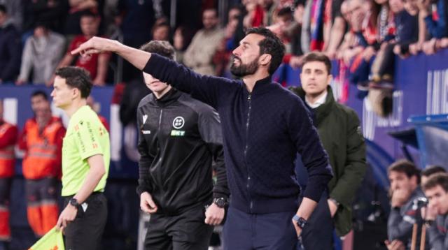 1771738828459092900.png arbeloa.png