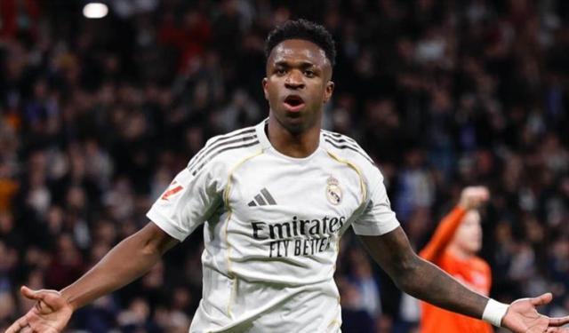 1771738838137051745.jpg vinicius.jpg